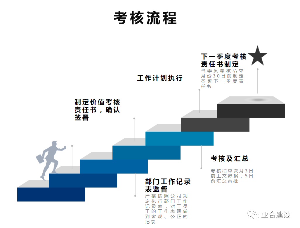 ��(zhu��n)�}���v��(hu��) | �r(ji��)ֵ����